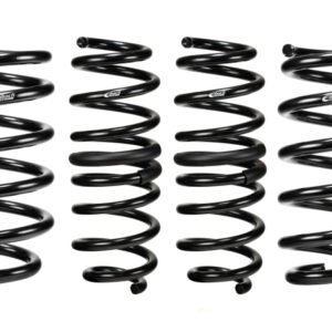 Eibach Pro-Kit for 21-23 Acura TLX Type A 2.0L I4