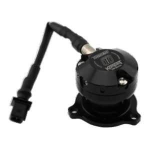 Turbosmart BMW N55 3.0L (E90/E92/F30) Kompact EM Plumb Back VR9 Diverter Valve