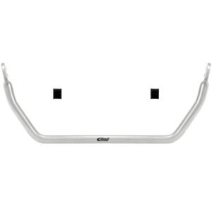 Eibach Polaris RS1 Front Sway Bar Kit