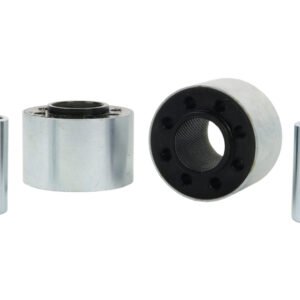 Whiteline Plus 10/01-9/07 Nissan X-Trail (T30) Front Control Arm-Lower Inner Rear Bushing Kit