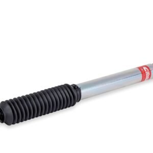 Eibach 07-15 Jeep Wrangler 3.8L V6 Front Pro-Truck Sport Shock