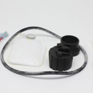 Walbro Fuel Pump Installation Kit