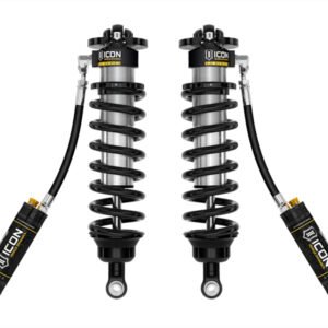 ICON 2022+ Toyota Tundra 3.0 Series VS RR CDCV Coilover Kit