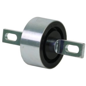 Whiteline Plus 05/86-08/01 Integra Acura 4cy Rear Trailing Arm Pivot 85mm OD (2 PER VEHICLE REQD.)