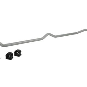 Whiteline 97-04 VW Golf MK4 (exc. 4-motion / 96-03 Audi A3 Type AL Front Heavy Duty 22mm Swaybar SPE