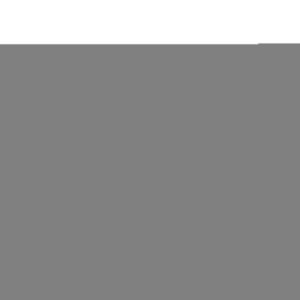 Whiteline 99-02 Daewoo Nubira Front Control Arm Bushing Kit