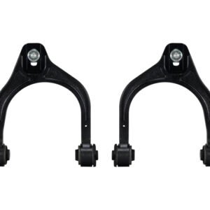 Eibach Pro-Alignment Front Camber Kit for 07-08 Infiniti G35 Sedan / Infiniti G37 Sedan