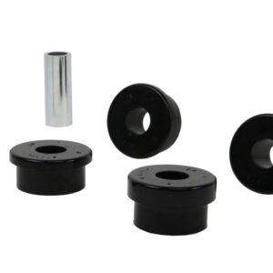 Whiteline Plus 5/74-3/78 Nissan 240K / 65-73 1600 / 77-81 200B Rear Diff Mount Moustache Brace