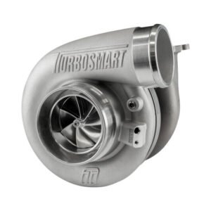 Turbosmart 7675 T4 1.24AR Externally Wastegated TS-1 Turbocharger