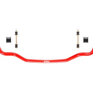 Eibach 36mm Front Anti-Roll Bar Kit 79-93 Ford Mustang Cobra Coupe/Cobra Conv/Coupe
