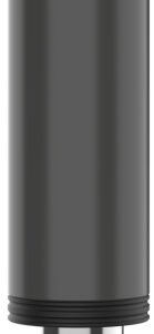 Fox Factory Race Series 2.5 x 3.8 Bump Stop 4-Bolt Mount