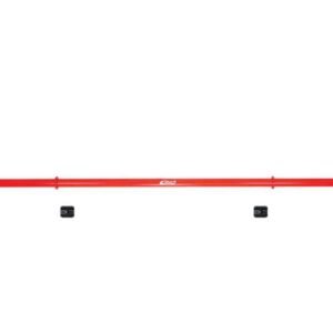 Eibach 26mm Rear Anti-Roll Kit for 2016+ Ford Focus RS