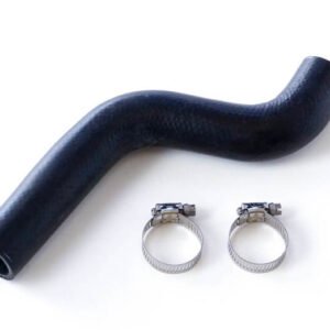 HKS 07 Mazda3 Mazdaspeed SSQV Recirculation Kit for hks71007-AZ008