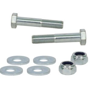 Whiteline 02-07 Subaru WRX Sedan and Wagon / 03-07 Subaru Impreza Non-Turbo / 04-07 Subaru STi / 93-