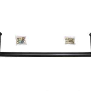 ICON 99-04 Ford F-250/F-350 4.5in Bash Bar Kit