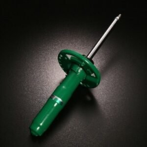 Tein 99-02 Infiniti G20 EnduraPro Front Shock