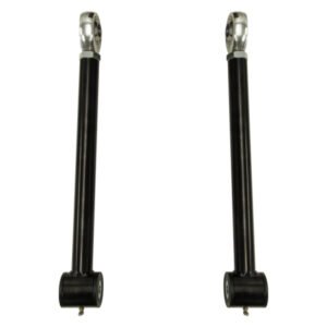 ICON 07-18 Jeep Wrangler JK Rear Lower Adj Link Kit