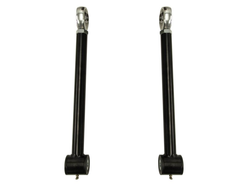 ICON 07-18 Jeep Wrangler JK Rear Lower Adj Link Kit