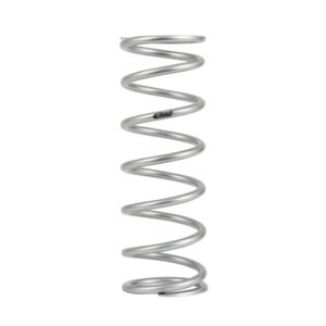 Eibach Silver Coilover Spring - 3.00in I.D.