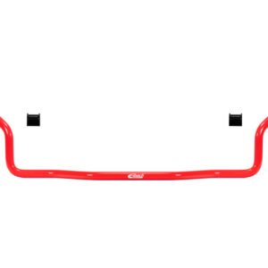 Eibach 28mm Front Anti-Roll-Kit for 01-05 Lexus IS 300 JCE1 (Includes Sport Cross)