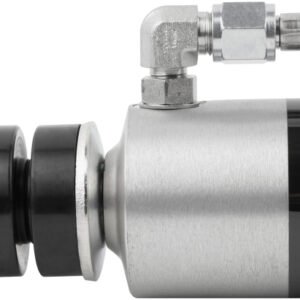 Fox 2005+ Ford SD Front 2.0 Perf Series 9.6in R/R Shock 2-3.5in. Lift