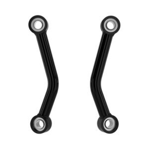 Icon 21-24 Chevrolet Tahoe/Suburban Rear Toe Link Kit
