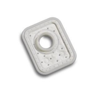 Walbro Fuel Filter Sock