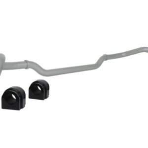 Whiteline 2013+ Mini Cooper (F55/F56/F57) Front Heavy Duty Sway Bar - 30mm