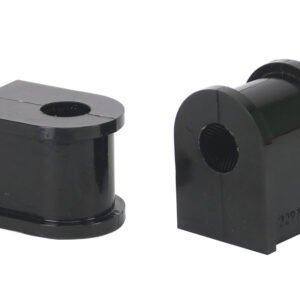Whiteline 1992-1996 Toyota Camry Sway Bar Mount Bushing Kit - 16mm