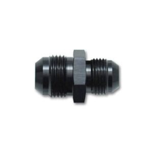 Vibrant -12AN x -20AN Reducer Adapter Fitting