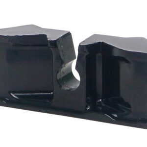 Whiteline Multiple Subarus with 2.5 / 2.0 Front Transmission Mount Insert Bushing Kit