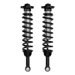 ICON 22-23 Toyota Land Cruiser 300 2.5 Series VS IR Coilover Kit