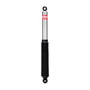 Eibach 22-23 Nissan Frontier Rear Pro-Truck Sport Shock