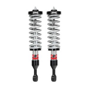 Eibach 16-22 Toyota Hilux Pro-Truck Coilover (Front)