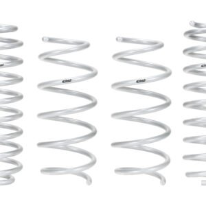 Eibach Pro-Lift-Kit for 21-22 Toyota RAV4 Prime