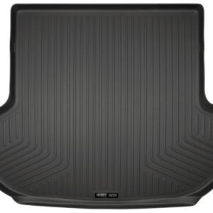 Husky Liners 2016 Kia Sorento Cargo Liner - Black