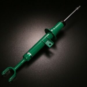 Tein 11-16 BMW 5 Series (F10) XG28/FR35 528I/535I Front Right EnduraPro Shock