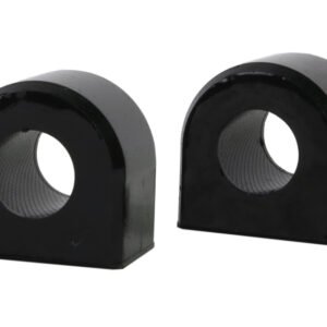 Whiteline 10-14 Volkswagen Golf 22.5mm Front Sway Bar Mount Bushing Kit