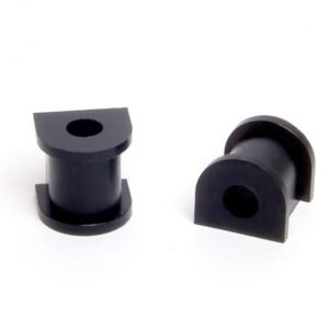 Whiteline 96-02 Toyota Land Cruiser 95 Series 17mm Rear Sway Bar Mount Bushing