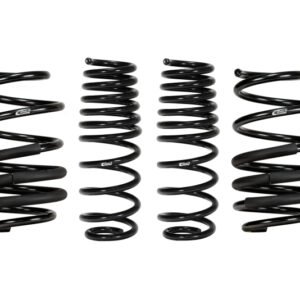 Eibach Pro Kit for 2022+ Hyundai Kona N