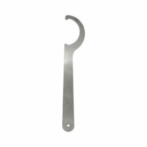 Turbosmart 58mm FPR Collar Tool