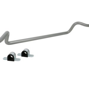 Whiteline EVO X Front 27mm Heavy Duty Adjustable Swaybar