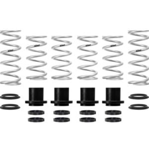 Eibach Pro-UTV 2015+ Polaris XP Turbo EPS Stage 2 Performance Springs