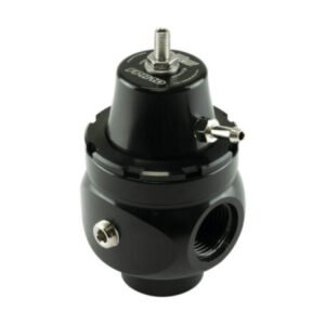 Turbosmart FPR10 Fuel Pressure Regulator (Sleeper)
