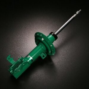 Tein 11-12 Honda CR-Z (ZF1) / 13-16 Honda CR-Z (ZF2) Front Right EnduraPro Plus Shock