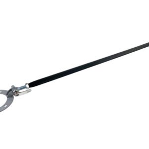 Whiteline 6/94-99 Subaru Legacy Rear strut tower brace