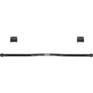 Eibach 22mm Rear Anti-Roll Kit for 90-94 Porsche 911 Carrera 2/964