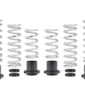 Eibach Pro-UTV 2020 Polaris RZR Pro XP (4 Seat Ultimate) Stage 3 Performance Springs