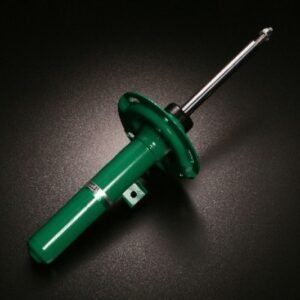 Tein 18+ Honda Accord (CV1/CV2) EnduraPro Plus Front Left Shock