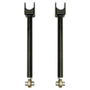 ICON 07-18 Jeep Wrangler JK Front Upper Adj Link Kit